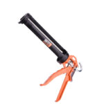 3_b2761d5f-c789-42a8-b5ec-f45f041d050b | Securadeal Harden 9 Caulking Gun Premium Hardware from Harden Just R 102 Shop Now at Securadeal
