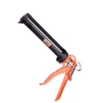 3_b2761d5f-c789-42a8-b5ec-f45f041d050b | Securadeal Harden 9 Caulking Gun Premium Hardware from Harden Just R 102 Shop Now at Securadeal