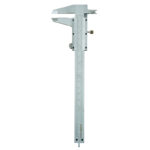 3_b3cddf22-a197-4604-aba9-2691c234736a | Securadeal Harden Vernier Caliper 150mm Premium Hardware from Harden Just R 314 Shop Now at Securadeal