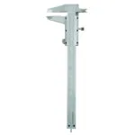 Harden Vernier Caliper 150mm   Premium Measuring  Marking from Harden