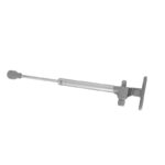 3_b3e203a4-58a9-401a-8f17-11a1e77aa7f2 | Securadeal Roco Cupboard Gas Lift 80n Soft Closing 270mm Premium Hardware from Roco Just R 45 Shop Now at Securadeal