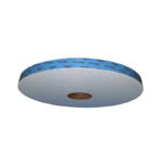 Norton Double Sided Tape Mounting Roll 3mm X 25mm X 30m   Premium Tape from Norton   Just R 155015 Shop Now at Securadeal