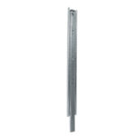 3_b973d649-1d52-46a8-9e1e-e4f034f38367 | Securadeal Roco Drawer Runner Ball Bearing Galvanised 300mm Set Premium Hardware from Roco Just R 43 Shop Now at Securadeal