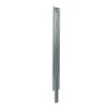 3_b973d649-1d52-46a8-9e1e-e4f034f38367 | Securadeal Roco Drawer Runner Ball Bearing Galvanised 300mm Set Premium Home Accessories from Roco