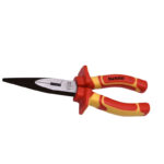 3_b9bf12f6-1953-42c5-a909-c86f935e31d2 | Securadeal Harden Insulated Long Nose Plier 8 200mm Premium Pliers from Harden Just R 233 Shop Now at Securadeal