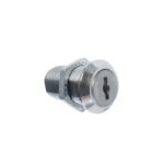 3_ba5741b7-37bb-4c54-831b-ff5f276d4e75 | Securadeal Roco Cam Cranked Lock Nickel Plated 19mm X 30mm Premium Hardware from Roco Just R 35 Shop Now at Securadeal