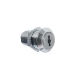 3_ba5741b7-37bb-4c54-831b-ff5f276d4e75 | Securadeal Roco Cam Cranked Lock Nickel Plated 19mm X 30mm Premium Handles from Roco