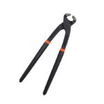 3_bc62ac7d-6da6-4914-b278-f5a091ce46b7 | Securadeal Harden Tower Pincer 250mm Premium Pliers from Harden Just R 204 Shop Now at Securadeal