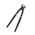 3_bc62ac7d-6da6-4914-b278-f5a091ce46b7 | Securadeal Harden Tower Pincer 250mm Premium Hand Tools from Harden