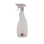 3_bedddddb-1583-4ee5-89da-be330e48b047 | Securadeal Rigger Garden Spray Atomiser Clear Hand Grip 750ml Premium Garden Hose from Rigger Just R 22 Shop Now at Securadeal