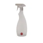 3_bedddddb-1583-4ee5-89da-be330e48b047 | Securadeal Rigger Garden Spray Atomiser Clear Hand Grip 750ml Premium Garden Hose from Rigger Just R 22 Shop Now at Securadeal