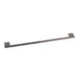 3_c063d150-27cd-4ae4-bb76-7004df963d72 | Securadeal Roco Neptune Aluminium Cupboard Handle Dark Grey 320mm Premium Handles from Roco