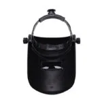 3_c1003270-7022-44a7-8aca-9d430865d73c | Securadeal Harden Welding Helmet 300mm X 225mm Premium Hand Tools from Harden