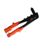 3_c531e801-8192-4a5a-a674-6a39d11a5e69 | Securadeal Harden 105 Hand Riveter 250mm Premium Hardware from Harden Just R 214 Shop Now at Securadeal
