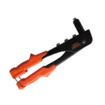 3_c531e801-8192-4a5a-a674-6a39d11a5e69 | Securadeal Harden 105 Hand Riveter 250mm Premium Hand Tools from Harden