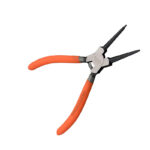 3_c6267d4d-4c18-4a00-8e9b-e9a22f22510b | Securadeal Harden Circlip Plier Internal Straight Jaw 7 183mm Premium Pliers from Harden Just R 96 Shop Now at Securadeal