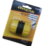 3_c651c210-f72b-44da-9c20-5b4b79ab49c6 | Securadeal Essential Hose Mender Wattex Plastic 34 Premium Gardening from Essential Just R 8 Shop Now at Securadeal