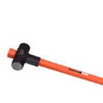 3_c89cfc03-84e7-4b78-8b6f-c515fea09fc7 | Securadeal Harden Sledge Hammer Fibreglass Handle Premium Hand Tools from Harden