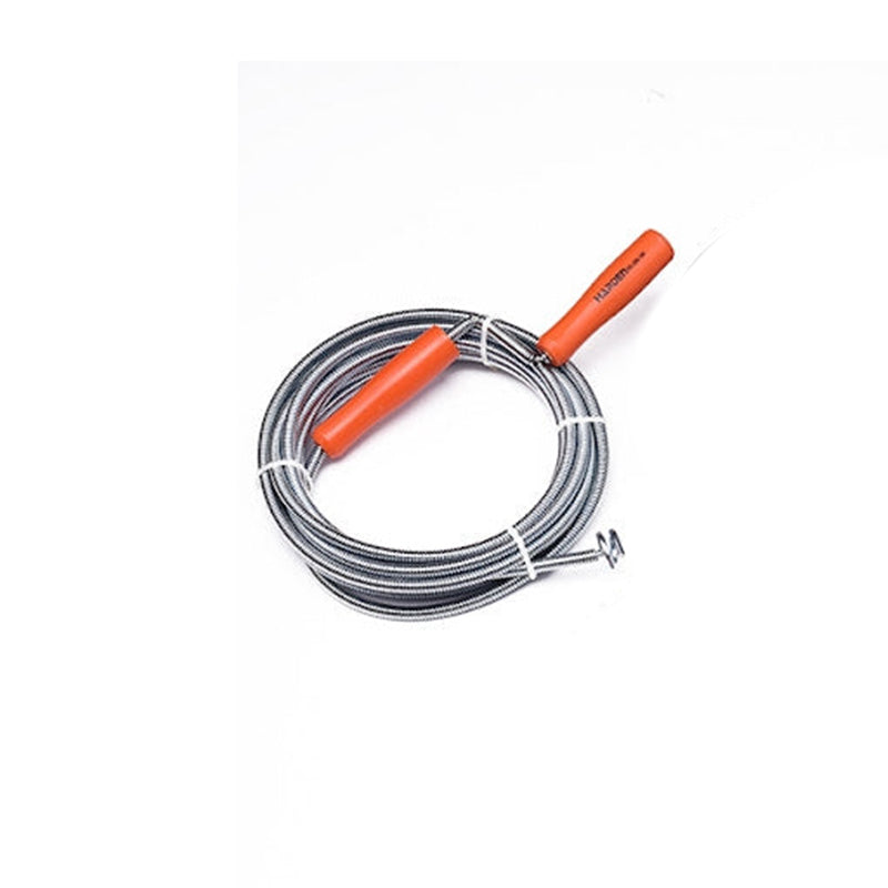 3_c9363ac7-dd62-43cb-ba7a-30eb52392e9d | Securadeal HARDEN Drain Cleaner 10m x 9mm - Premium Hardware from HARDEN - Just R 465! Shop now at Securadeal