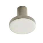 3_cd2bf37a-ce6e-4c2e-a2a6-f4106f99dae9 | Securadeal Roco Flat Button Drawer Knob Satin Chrome 30mm Premium Hardware from Roco Just R 38 Shop Now at Securadeal