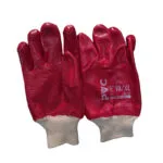 3_cda2153d-ae6b-4a77-b41c-d478006e79d0 | Securadeal Pioneer Safety Gloves Pvc Coat Red Extra Heavy Duty Terry Palm Rough Knit Wrist Large Premium Gloves from Pioneer Just R 39 Shop Now at Securadeal