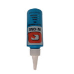 Q In one Multipurpose Oil 100ml   Premium Lubricant from Q In one   Just R 0 Shop Now at Securadeal