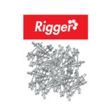 3_cf11ec10-0097-4683-9fc1-dab02d3a2848 | Securadeal Rigger Rivet Pop Size Fap4810pec Pack of 100 Premium Hardware from Rigger Just R 55 Shop Now at Securadeal