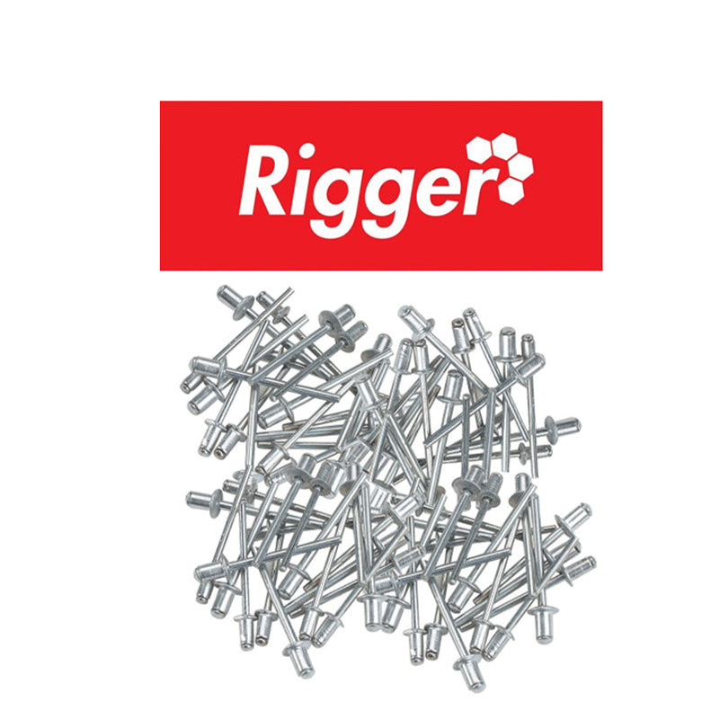 3_cf11ec10-0097-4683-9fc1-dab02d3a2848 | Securadeal RIGGER Rivet Pop Size Fap4810pec - Pack of 100 - Premium Hardware from Rigger - Just R 55! Shop now at Securadeal