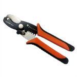 3_cfbfabb7-b984-4d97-a5b3-e024467b3a7b | Securadeal