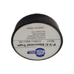 3_d01f05c4-acb6-496d-8d19-e7c4d7edf2d7-1 | Securadeal Avast Pvc Insulation Tape Black 10m Premium Tape from Avast Just R 984 Shop Now at Securadeal