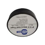 3_d01f05c4-acb6-496d-8d19-e7c4d7edf2d7-1 | Securadeal Avast Pvc Insulation Tape 10m Black Premium Electrical Lighting from Avast
