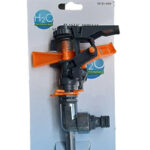 3_d4414234-d4ea-41aa-a5c1-589687f10289 | Securadeal H20 Garden Sprinkler Impulse Durable Plastic Head on Spike Adjustable Premium Garden Sprinkler from H20 Just R 117 Shop Now at Securadeal
