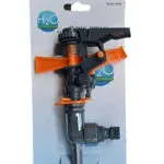 3_d4414234-d4ea-41aa-a5c1-589687f10289 | Securadeal H20 Garden Sprinkler Impulse Durable Plastic Head on Spike Adjustable Premium Garden Sprinkler from H20 Just R 117 Shop Now at Securadeal