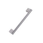 3_d650c13c-d367-453a-a840-82f5ad49439e | Securadeal Roco Cupboard Handle Aries Satin Chrome 192mm Premium Hardware from Roco Just R 45 Shop Now at Securadeal