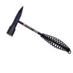 Harden Chipping Hammer 500g   Premium Hand Tools from Harden