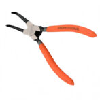 3_da725afc-1748-4c80-be59-72e1d2a43974 | Securadeal Harden Circlip Plier Internal Bent Jaw 7 170mm Premium Pliers from Harden Just R 96 Shop Now at Securadeal