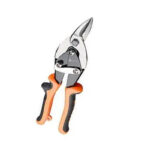3_da72a2e0-519a-4a03-8542-e589f80042fe | Securadeal
