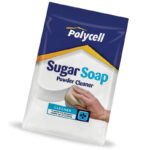 3_ddb6388b-deea-4fb4-8099-7b6cf9c47e44 | Securadeal Polycell Sugar Soap 500g Premium Cleaning Products from Polycell Just R 5653 Shop Now at Securadeal