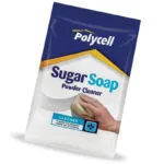 3_ddb6388b-deea-4fb4-8099-7b6cf9c47e44 | Securadeal Polycell Sugar Soap 500g Premium Cleaning Household from Polycell