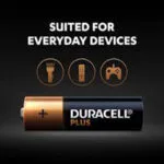 3_ddedf3ad-9833-4bf2-ab47-900a9a5010bf | Securadeal Duracell Battery Rechargeable Aaa 900mah Pack of 4 Premium Battery from Duracell Just R 29353 Shop Now at Securadeal