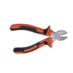 3_df426c31-d29d-4af4-abc1-577af6106ce0 | Securadeal Harden Diagonal Cutting Plier Classic 8 200mm Premium Pliers from Harden Just R 158 Shop Now at Securadeal