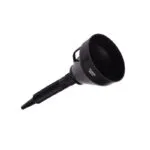Harden Funnel Flexible 140mm X 380mm   Premium Automotive from Harden