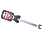 3_e00a8024-3616-4b10-86fb-7c5d9f7d15ef | Securadeal Harden Fixed Ratchet Combination Wrench Premium Hand Tools from Harden