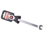 3_e00a8024-3616-4b10-86fb-7c5d9f7d15ef | Securadeal Harden Fixed Ratchet Combination Wrench Premium Hand Tools from Harden