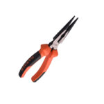 3_e05638ef-ecb3-4b60-82f7-505347f7463a | Securadeal Harden Pro Long Nose Plier 8 200mm Premium Pliers from Harden Just R 158 Shop Now at Securadeal