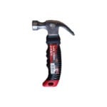 3_e089197d-91e4-4d0a-af09-affb9812741b | Securadeal Earth Mini Claw Hammer 300g Premium Hardware from Earth Just R 50 Shop Now at Securadeal