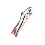 3_e16e45b9-b3b1-4eb0-8296-d3c729f6b651 | Securadeal Harden Oval Jaw Lock grip Plier 10 217mm Premium Hand Tools from Harden