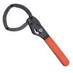 3_e2a4f248-c032-451c-aab4-3b3df24ffa97 | Securadeal