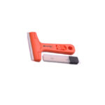 3_e59e59fa-6e0d-4488-b663-3f1ff4102930 | Securadeal
