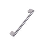 3_e8a5b42c-daae-41da-b206-0f910598e177 | Securadeal Roco Cupboard Handle Aries Satin Chrome 128mm Premium Hardware from Roco Just R 42 Shop Now at Securadeal